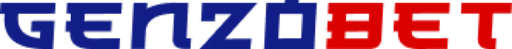 genzobet logo
