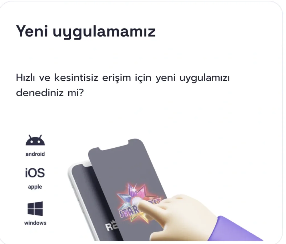 genzo bet giriş